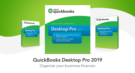 quickbook for mac premier 2019 free download