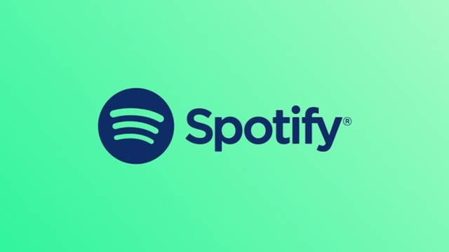 top spotify music download for mac