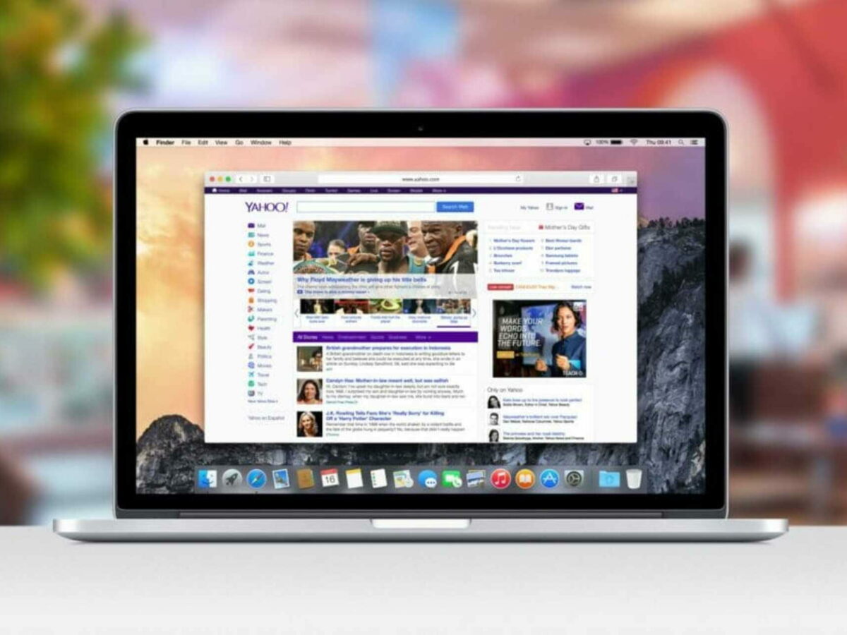 best browser cleaner for mac